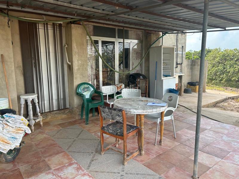 Foto e0ee794c-6bc7-464c-b870-d3766b70d6b2. Appartamento in Sueca Sueca