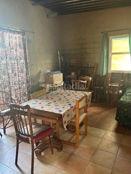 Foto e4b41182-6e13-449d-a2db-aa632c3c32e3. Appartamento in Sueca Sueca