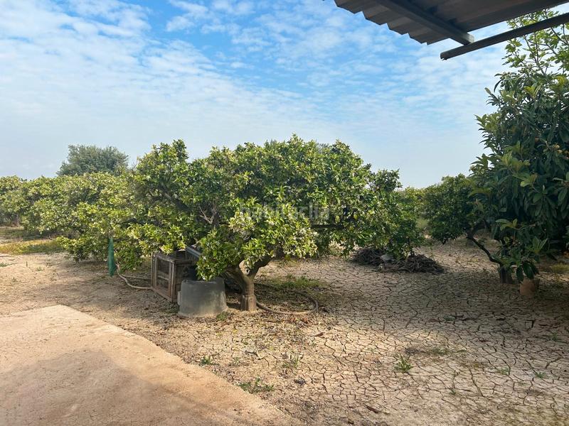 Foto ea2c1cfa-d50e-43c6-a210-2ce96da61d98. Appartamento in Sueca Sueca