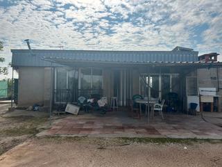 Appartement à Sueca