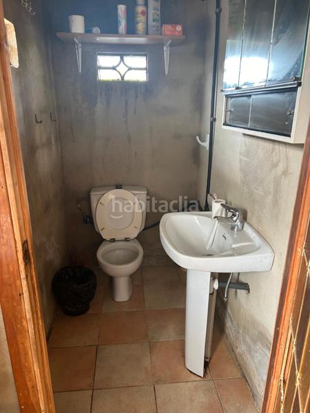 Foto 33452ecb-5d84-40b9-a9f0-acfda8162a5b. Pis a Sueca Sueca