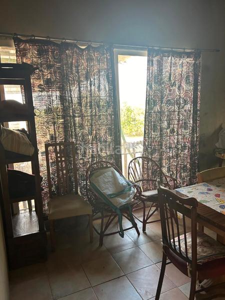 Foto b69d2265-7ad9-48a0-a848-850d792e1a64. Pis a Sueca Sueca