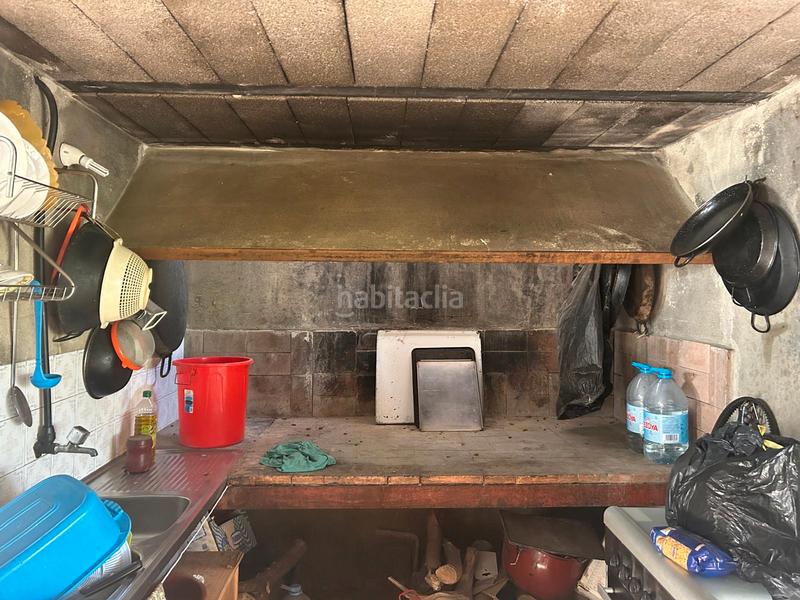 Foto d6c17c97-4c6d-4238-b02a-ac92493a6b89. Pis a Sueca Sueca