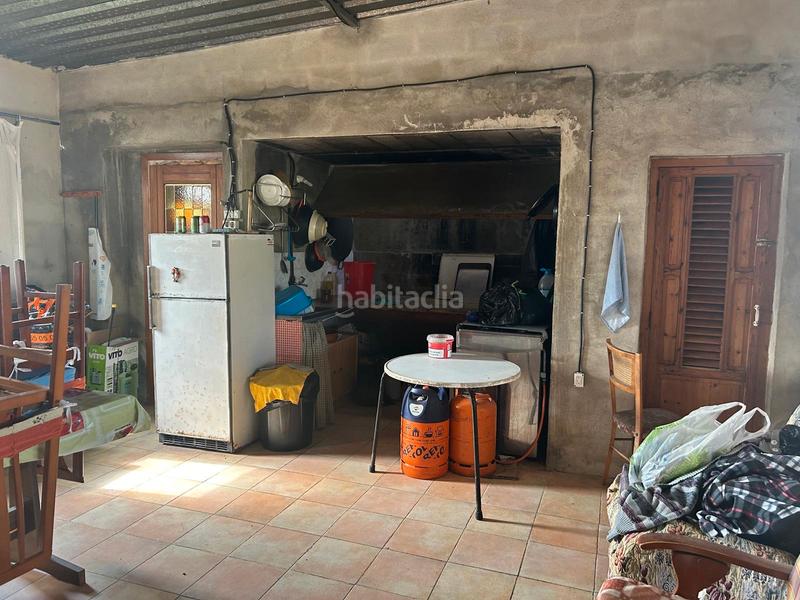 Foto 5ce49a10-0f2c-4d0f-bf77-d4e8be4d767c. Piso en Sueca Sueca