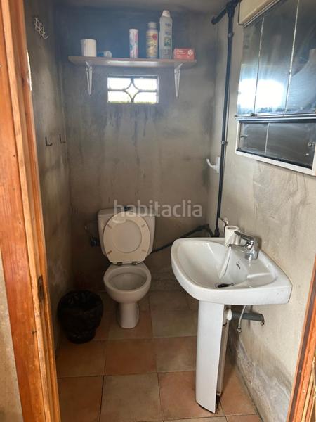 Foto 673925d8-9ae6-4ad1-8efc-5c3cc45d4b81. Piso en Sueca Sueca