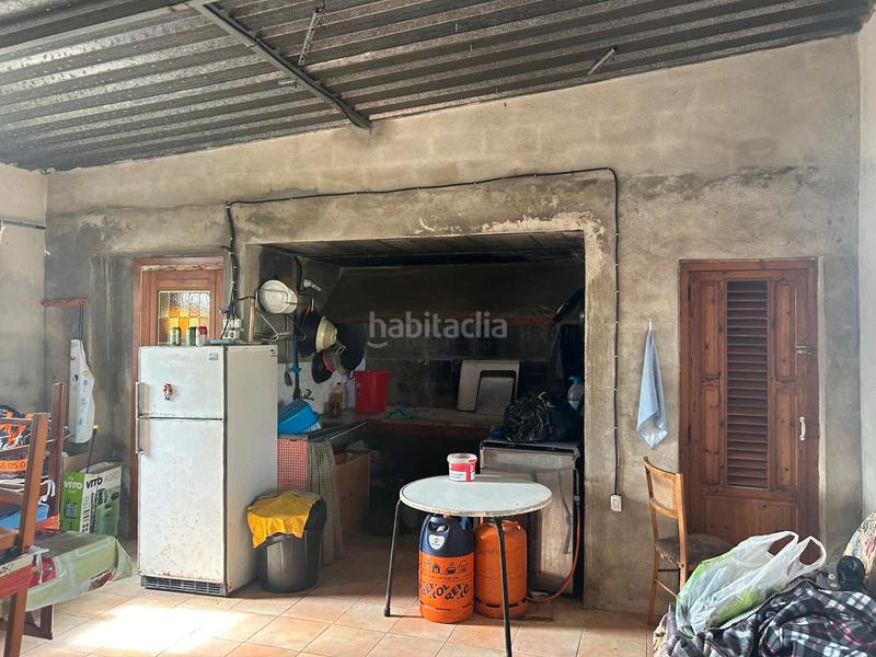 Foto 7907ecef-a3ba-473d-b7d9-fa732b28a32c. Piso en Sueca Sueca