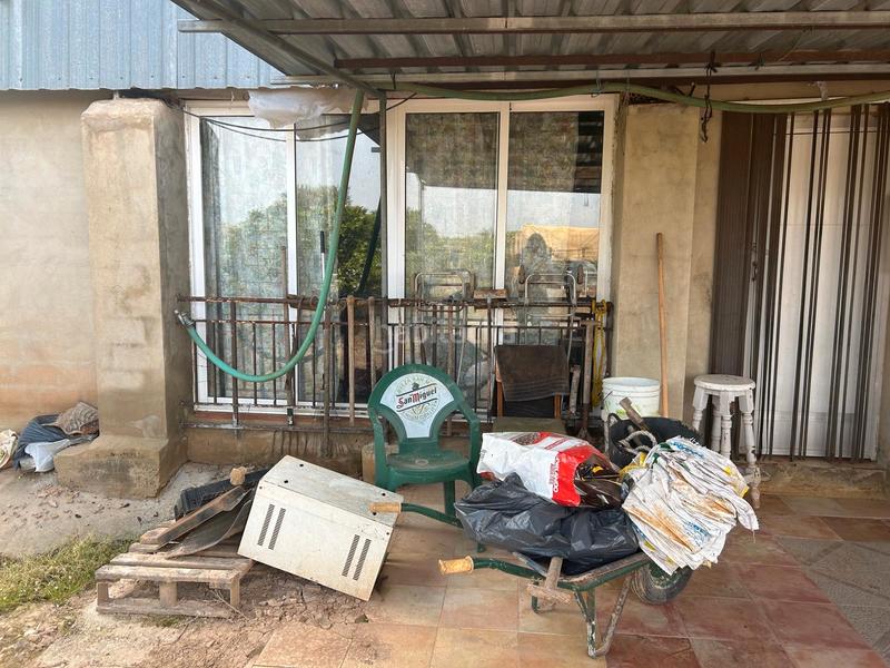 Foto 89c0a6af-9d41-4a82-a2a7-c68e412d6bd7. Piso en Sueca Sueca