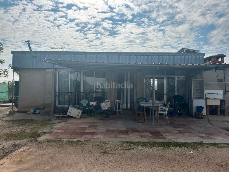 Foto a66d9da4-87ed-402c-8598-5ab99b85bc6b. Piso en Sueca Sueca