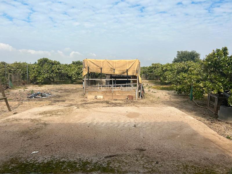 Foto e7055623-a486-4fb0-a4ee-75dd307a5020. Piso en Sueca Sueca