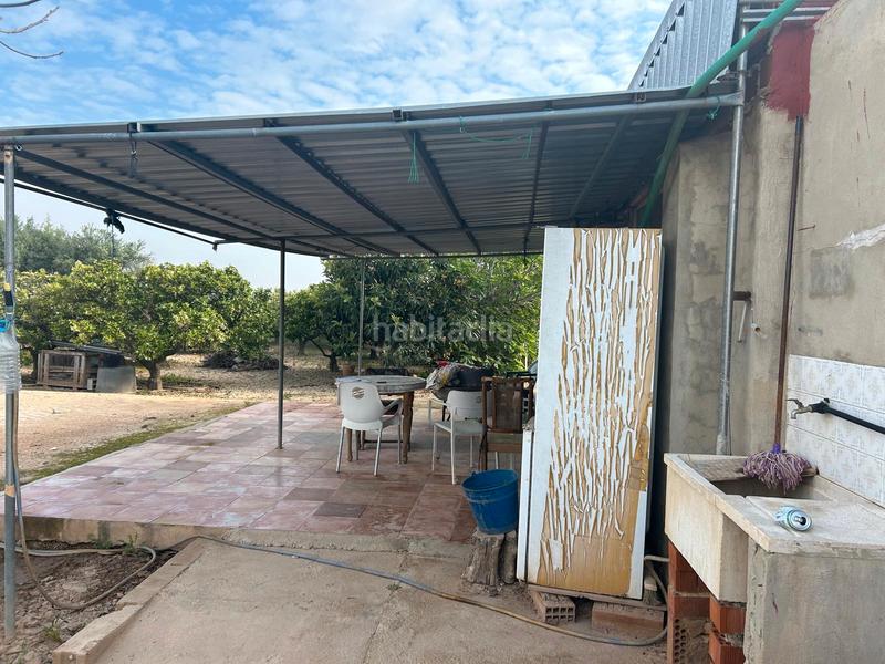 Foto ff7e0dc8-f952-454f-a5bb-69932ca0aa0c. Piso en Sueca Sueca