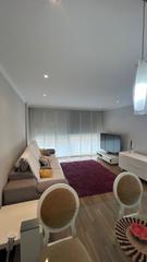 Pis en Sueca. Piso en venta en sueca!