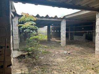 Nau industrial a Fortaleny. Almacén terreno en venta en fortaleny!!