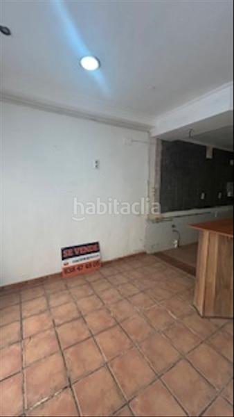 Foto 07e06221-036b-45f3-be49-f97cb7748b8c. Business premise in Sueca Sueca