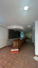 Local Comercial a Sueca. Estupendo local en venta en sueca