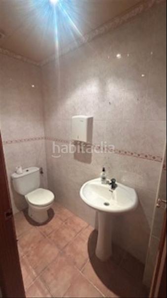 Foto 748c2001-e097-42e1-a4bc-a36acda4a421. Business premise in Sueca Sueca