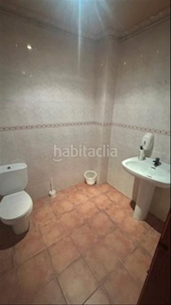 Foto bf0cf9bb-4832-4bbc-b421-271ea501935e. Business premise in Sueca Sueca