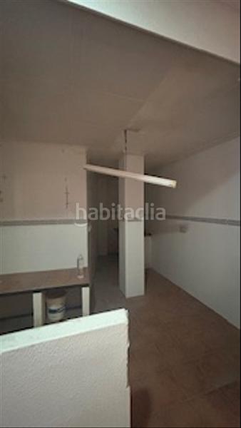 Foto cdb96e00-623e-4689-8da7-8a290457fc0d. Business premise in Sueca Sueca