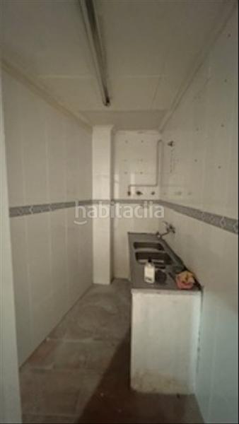 Foto de005d45-16b1-4b6b-96ed-7ec2a3904ec2. Business premise in Sueca Sueca