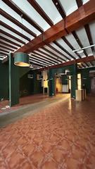 Lloguer Local Comercial a Carrer de l'alber 2. Local en alquiler en sueca!