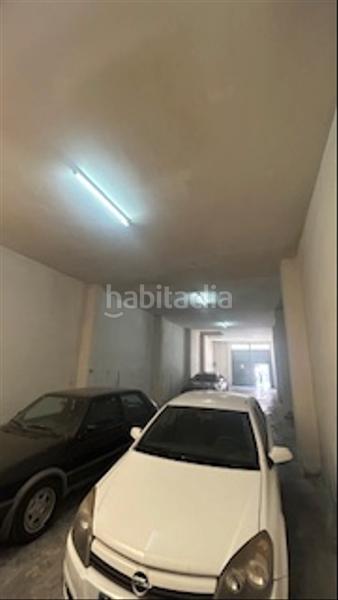 Foto 183fe91e-40ba-4ec6-b563-a1bbe579f095. Local commercial dans El Perelló Sueca