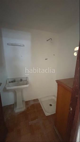 Foto 29143ce1-fe88-4159-9e10-b7a227babce4. Local commercial dans El Perelló Sueca