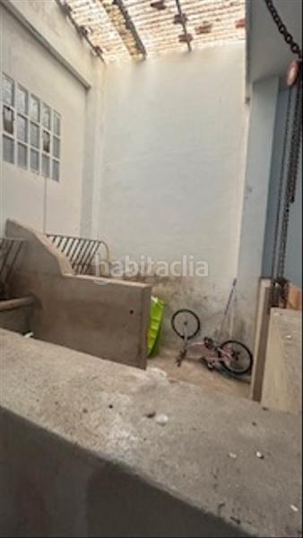 Foto 6749b141-7539-4f5b-b7b6-d7a154e1c508. Local commercial dans El Perelló Sueca