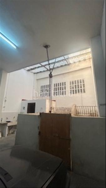 Foto c0a12cc7-3e7a-49a4-a8d5-faab6c3bf5a6. Local commercial dans El Perelló Sueca