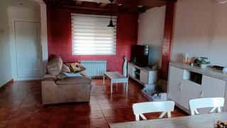 Casa adossada en Sueca. Adosado en venta en sueca!