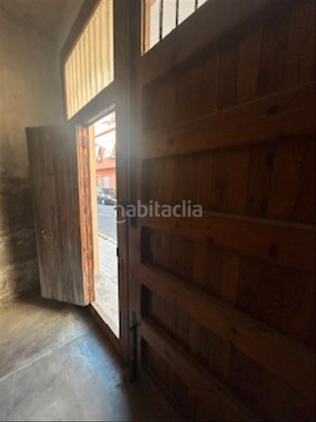 Foto 44f84757-6c01-4bd8-b424-d84b92874633. Industrial building in Sueca Sueca