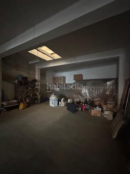 Foto 54bb8544-1935-41a9-b78c-03199d87c5d3. Industrial building in Sueca Sueca