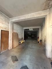 Nau industrial a Sueca. Almacén en venta en sueca!!
