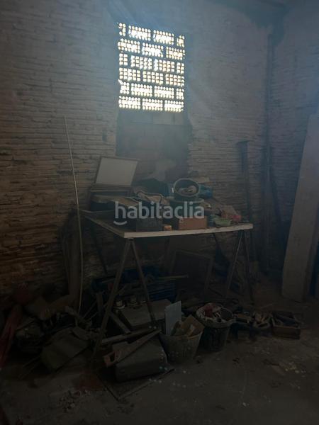 Foto 03b35cd6-09d1-493e-acc6-24f0b52a212f. Casa  en venta ! en Sueca Sueca