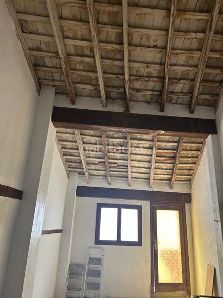 Foto 0926335a-7c66-41ad-89e6-3d78533bef8b. Casa  en venta ! en Sueca Sueca