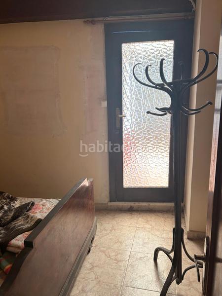 Foto 0f5f2d47-1dfd-4809-9b43-2aedb4f07aac. Casa  en venta ! en Sueca Sueca