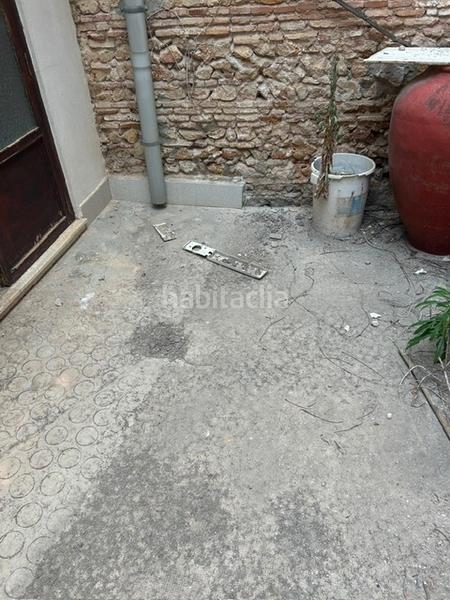 Foto 149c7149-31ec-4c9c-911f-e3ff56068428. Casa  en venta ! en Sueca Sueca