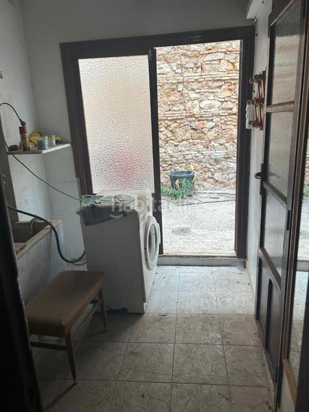 Foto 1cba54da-7353-4829-aa9f-395c98ebb77a. Casa  en venta ! en Sueca Sueca