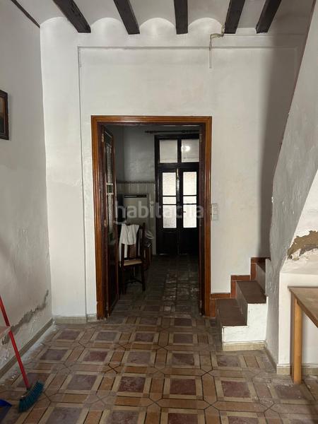 Foto 2716dfbd-5ace-4b1a-afb1-4927302d6c15. Casa  en venta ! en Sueca Sueca