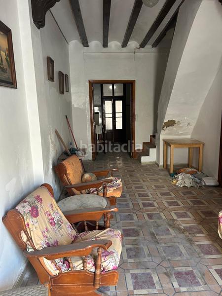 Foto 286e7ff8-842f-43ae-96f2-ebe2ccbdff58. Casa  en venta ! en Sueca Sueca