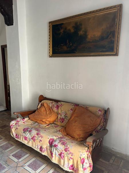 Foto 290e7f50-fd71-45bc-a2f7-bdacaa875f71. Casa  en venta ! en Sueca Sueca