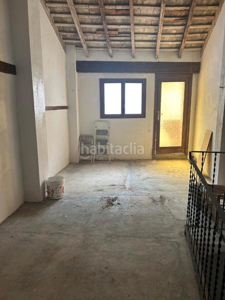 Foto 2b947303-80cd-47a4-9b80-06ba867549c4. Casa  en venta ! en Sueca Sueca