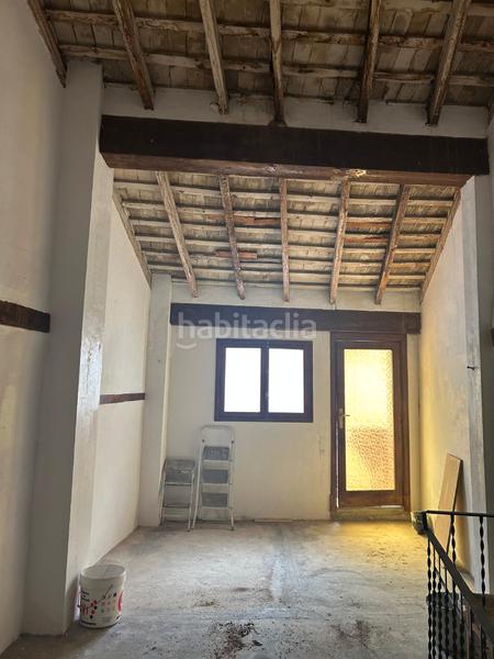 Foto 33a2fcd9-fa57-4e47-8a94-5ad4132cc3de. Casa  en venta ! en Sueca Sueca