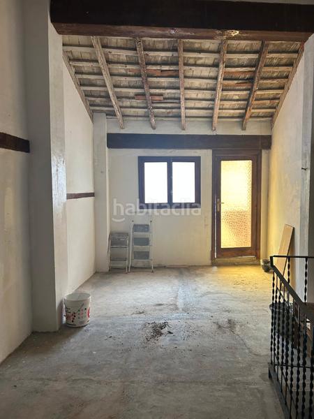 Foto 414d5a79-df3c-4e12-974c-9063468f6298. Casa  en venta ! en Sueca Sueca