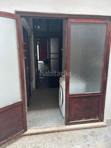 Foto 51d0f5f1-2487-4275-9f7c-ce3c43f860c9. Casa  en venta ! en Sueca Sueca