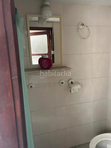 Foto 57c38c2d-94b8-42c0-95dc-7e67d9fa8161. Casa  en venta ! en Sueca Sueca