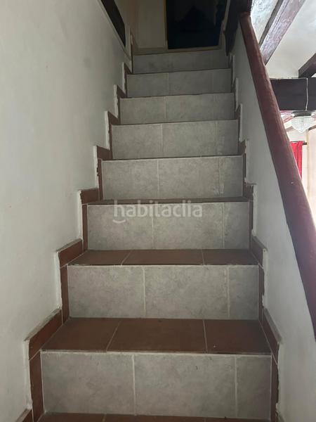 Foto 5c02dd33-c15b-4207-8102-1a0cc1411ca7. Casa  en venta ! en Sueca Sueca