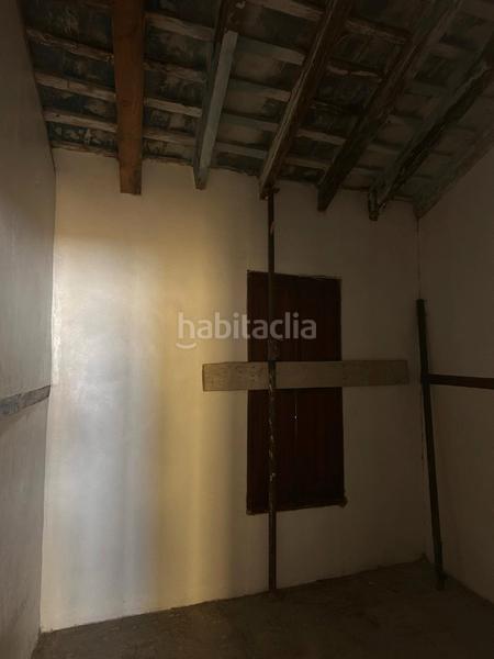 Foto 5e3cd2f6-1444-4617-8771-d57b46f58414. Casa  en venta ! en Sueca Sueca