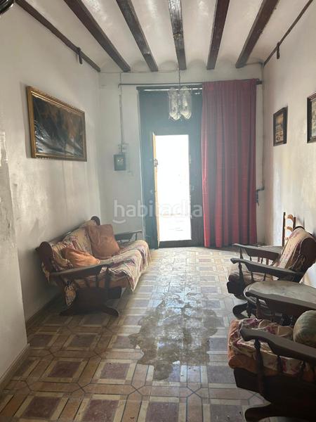 Foto 687c2e59-d177-4074-8f08-d9173bd34b7c. Casa  en venta ! en Sueca Sueca