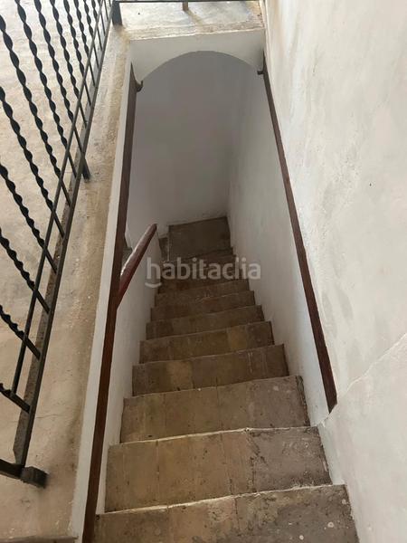 Foto 6c892f7b-b6a1-4c98-ae06-e13594ae7514. Casa  en venta ! en Sueca Sueca