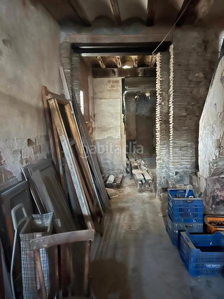 Foto 6e34b0ee-854d-4ac8-a203-365a80ed86ea. Casa  en venta ! en Sueca Sueca