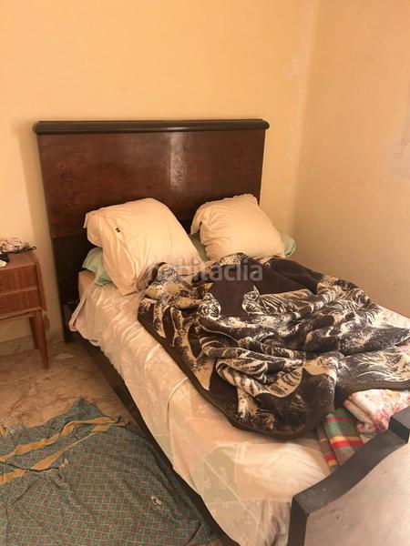 Foto 73b3cca1-9082-4aab-b6d9-e65aca238324. Casa  en venta ! en Sueca Sueca